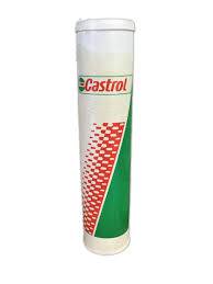 castrol .jpg
