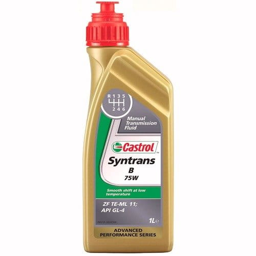 pol_pl_Castrol-Syntrans-B-75W-1L-4823_1.jpg