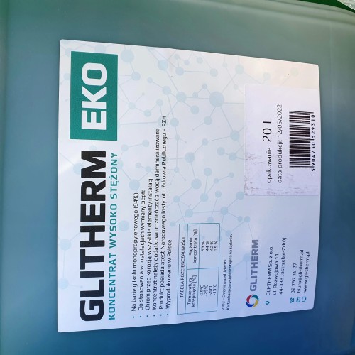 glitherm.jpg