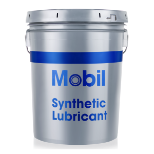Mobiltemp SHC 460 Special opak. 18 Kg
