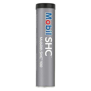 Mobilith SHC 100 opak. 0,38 KG
