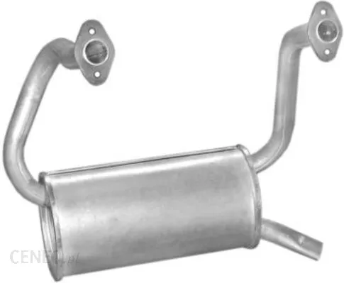 i-tlumik-koncowy-polmo-07-02.webp