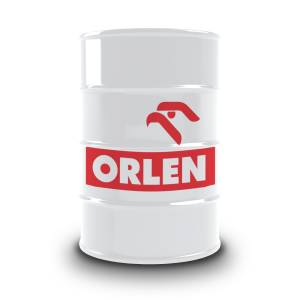 LOTOS /ORLEN MARINOL RG 1230 180KG