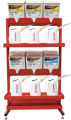 Havoline-PitPack-Display.png