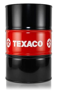 Texaco HAVOLINE ULTRA R 5W30 208L  Renault  RN0720