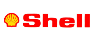 Shell Corena S2 R 68 20L