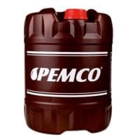pol_pm_Olej-hydrauliczny-Pemco-Hydro-ISO-46-HM-HLP-20L-4249_1.jpg